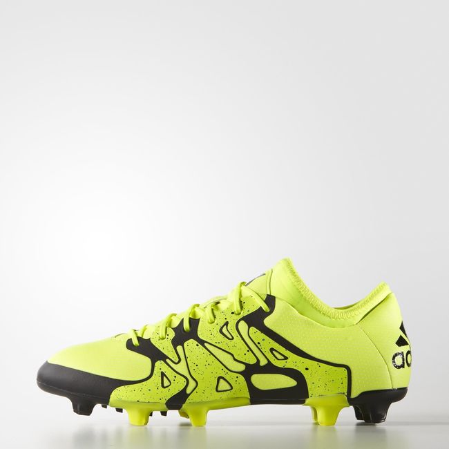 Adidas X15.1 Voetbalschoenen
