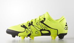 adidas-x15-1-voetbalschoenen-6.jpg
