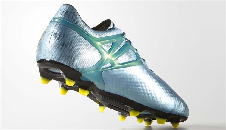 adidas voetbalschoenen 2016 messi