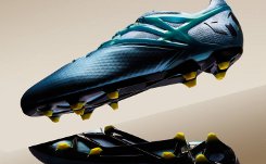 messi-15-1-adidas-schoenen.jpg