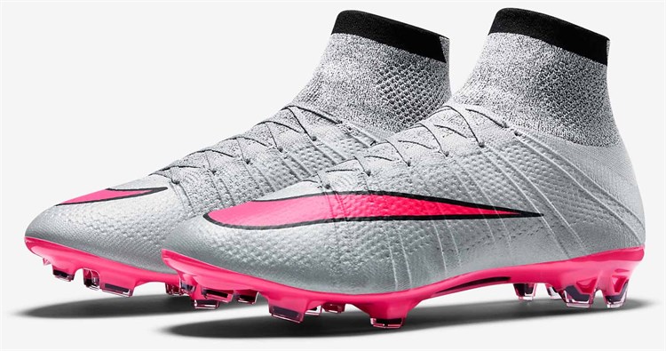 Nike MagistaX Finale II IC 844444 373 Indoor Football