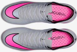 nike-mercurial-vapor-x-zilver-roze.jpg