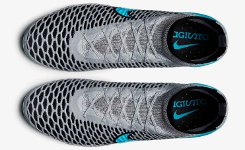 zilveren-nike-magista-obra-turqoise.jpg