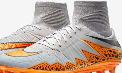 goedkope-nike-hypervenom-ii-schoenen.jpg