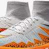 goedkope-nike-hypervenom-ii-schoenen.jpg