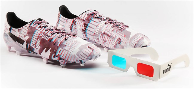 Puma -evo SPEED-SL-Camo -2015-voetbalschoenen .2