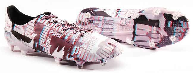 Puma -evo SPEED-SL-Camo -2015-voetbalschoenen .3