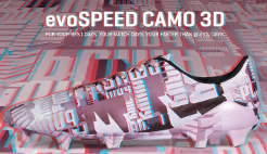 puma-evospeed-sl-camo-2015-voetbalschoenen4.jpg
