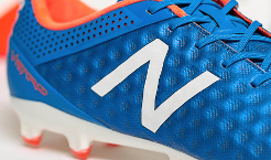 new-balance-visaro-voetbalschoenenblauw.jpg
