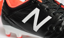 new-balance-visaro-voetbalschoenenzwarte.jpg