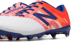 new-balance-furon-voetbalschoenenzwarte.jpg