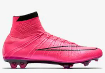 roze-superfly-schoenen.jpg