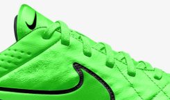 niketiempolegendvgroen.jpg