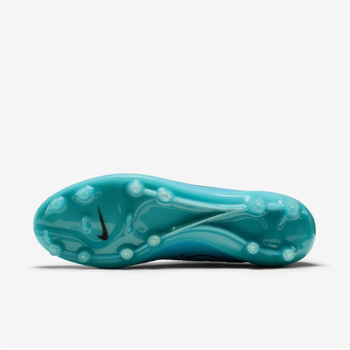 Nike -magisa -opus -schoenen -onderkant -lichtblauw