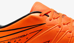 oranje-nike-hypervenom-phinish-voetbalschoenen-2015-4.jpg
