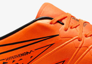 oranje-nike-hypervenom-phinish-voetbalschoenen-2015-4.jpg