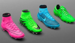 nike-lightning-storm-pack-voetbalschoenen-2015-2.jpg