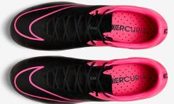 nike-vapor-x-schoenen-leer-techcraft.png