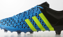 adidasace151voetbalschoenenblauwzwart.jpg
