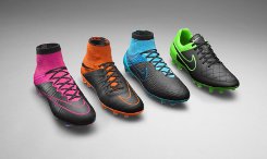 nike-tech-craft-schoenen-3.jpg