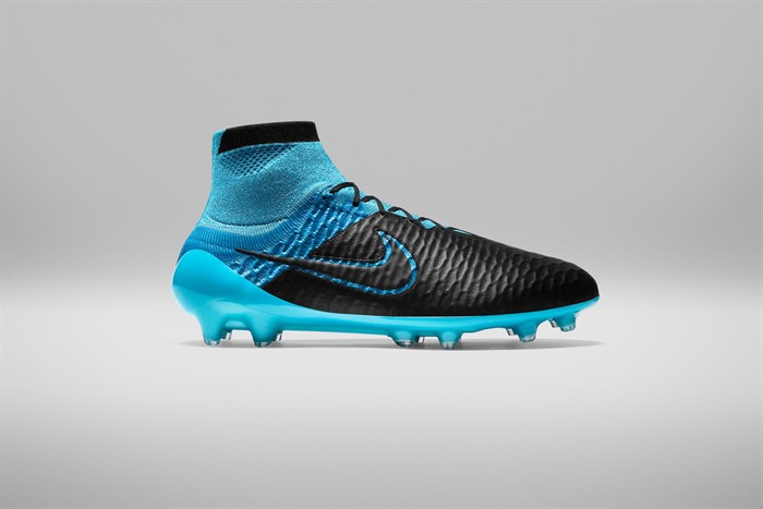 Nike -magista -obra -voetbalschoenen -techcraft