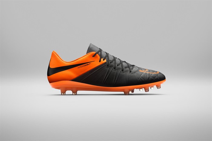 Nike -hypervenom -phinish -schoenen