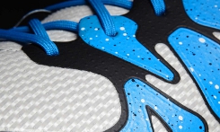 blauw-zilveren-adidas-x15-voetbalschoenen-5.jpg