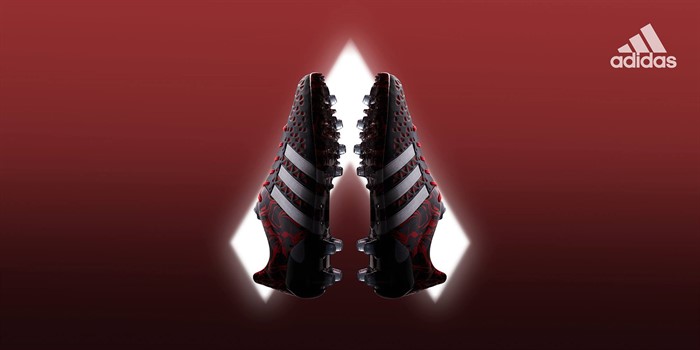 Adidas Glorious Print Ace 15.1 2015 Voetbalschoenen