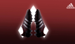 adidas-glorious-print-ace-151-2015-voetbalschoenen-6.jpg