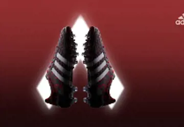 adidas-glorious-print-ace-151-2015-voetbalschoenen-6.jpg