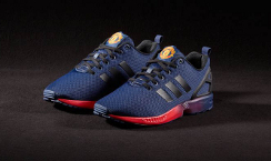 manchester-united-zx-flux-3.jpg