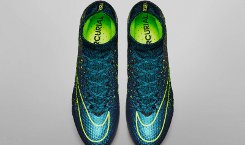 nike-mercurial-superfly-electro-flare.jpg
