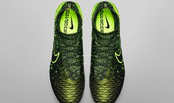 nike-magista-obra-donker-groen.jpg