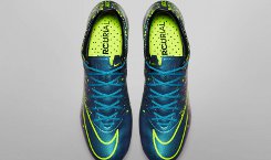 nike-mercurial-vapor-x-electro-flare-blauw.jpg