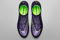 nike-hypervenom-electro-flare.png