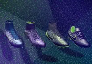 nike-electro-flare-voetbalschoenen.png