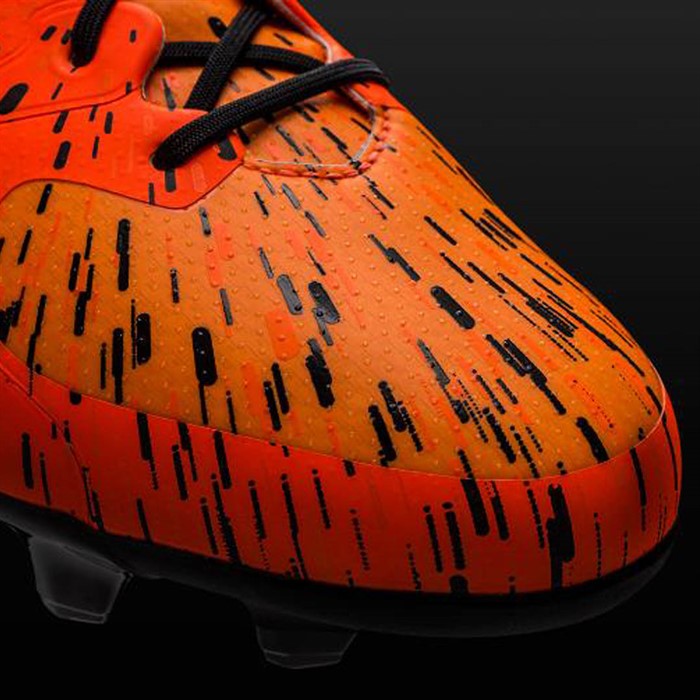 Mi -Adidas -X-Menece -Pack -voetbalschoenen 4