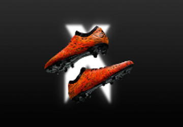 mi-adidas-x-menece-pack-voetbalschoenen-5.jpg