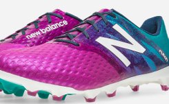 paarse-new-balance-furon-voetbalschoen.jpg