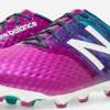 paarse-new-balance-furon-voetbalschoen.jpg
