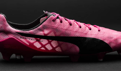 roze-puma-evospeed-sl-project-voetbalschoenen-4.jpg