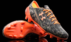 memphis-depay-under-armour-camouflage-voetbalschoenen-4.jpg