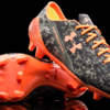 memphis-depay-under-armour-camouflage-voetbalschoenen-4.jpg