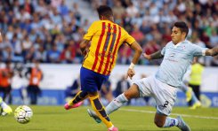 Voetbalschoenen Neymar Voetbal schoenen.eu