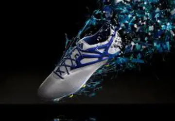adidas-recyclebare-voetbalschoenen.jpg