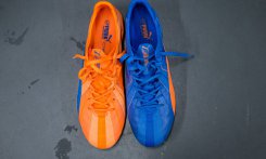 puma-evospeed-trick-schoenen-blauw-oranje.jpg