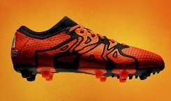 oranje-adidas-x-primeknit-schoenen-2.jpg