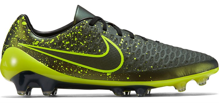 Nike -magista -opus -electro -flare -groen