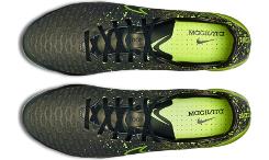 electro-flare-nike-magista-opus-schoenen.png