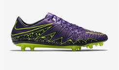 paarse-nike-hypervenom-phinish-electro-flare-voetbalschoenen.jpg